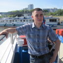   ,   Rustem, 39 ,   , 