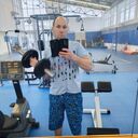 ���������� ��������, ���� ������� Ը���, 37 ���, ������������ ��� ������