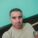 ���������� �����-���������, ���� ������� Erik, 38 ���, ������������ ��� ������, ����� � ���������, c�������� ���������