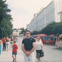  ,   Clonix1978, 48 ,  