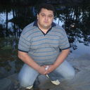 ���������� ���������, ���� ������� ������, 48 ���, ������������ ��� ������, ����� � ���������, c�������� ���������, ���������