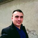 ���������� ������, ���� ������� �������, 34 ����, ������������ ��� ������, ����� � ���������