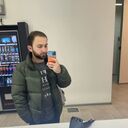 ���������� ������, ���� ������� Isra, 28 ���, ������������ ��� ������, ����� � ���������, c�������� ���������, ���������