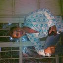  ,   Orfeuy, 46 ,   ,   , c , 