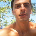  ,   Igorek, 40 ,  