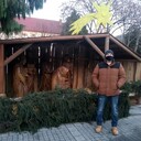  ,   , 39 ,   ,   , c 