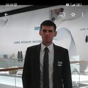 ���������� ������, ���� ������� �����, 37 ���, ������������ ��� ������, ����� � ���������