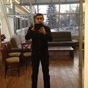 ���������� ������, ���� ������� ARAM, 42 ����, ������������ ��� ������, ����� � ���������, c�������� ���������