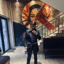 ���������� �������, ���� ������� �������_�, 28 ���, ������������ ��� ������, ����� � ���������