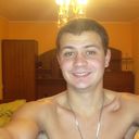 ���������� ��������, ���� ������� ������, 32 ����, ������������ ��� ������, ����� � ���������, c�������� ���������