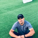 ���������� ������������, ���� ������� Parviz, 31 ���, ������������ ��� ������, ����� � ���������