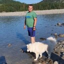 ���������� �������, ���� ������� �������, 34 ����, ������������ ��� ����� � ���������, c�������� ���������