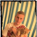 ���������� ��������, ���� ������� ������, 30 ���, ������������ ��� ������, ����� � ���������, c�������� ���������