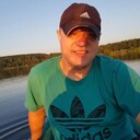 ���������� �����, ���� ������� ������, 31 ���, ������������ ��� ������, ����� � ���������, c�������� ���������