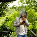  ,   Ramazan, 27 ,   ,   , c 