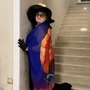 ���������� ������, ���� ������� ������, 64 ����, ������������ ��� ����� � ���������, c�������� ���������