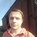 ���������� ����, ���� ������� ��������, 33 ����, ������������ ��� ������