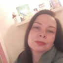 ���������� �����-���������, ���� ������� �����, 46 ���, ������������ ��� c�������� ���������