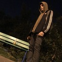 ���������� ����������, ���� ����� ������, 25 ���, ������������ ��� ������, ����� � ���������, c�������� ���������, ���������