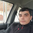  Azor,   Maxmud, 37 ,   ,   