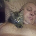 ���������� �������, ���� ������� �������, 49 ���, ������������ ��� ������, ����� � ���������, c�������� ���������