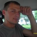 ���������� �����, ���� ������� ������, 35 ���, ������������ ��� ������