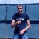 ���������� ��������, ���� ������� ������, 34 ����, ������������ ��� ������, ����� � ���������, c�������� ���������