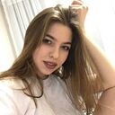 ���������� ������, ���� ������� ������, 28 ���, ������������ ��� ����� � ���������, c�������� ���������