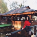 ���������� ������, ���� ������� ����, 30 ���, ������������ ��� ������, ����� � ���������, c�������� ���������