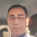 ���������� ������������, ���� ������� �������, 47 ���, ������������ ��� ������, ����� � ���������, c�������� ���������