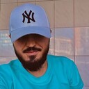 ���������� ������, ���� ������� AzA, 32 ����, ������������ ��� ������, ����� � ���������, c�������� ���������, ���������