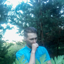 ���������� �����, ���� ������� ������, 27 ���, ������������ ��� ������, ����� � ���������, c�������� ���������