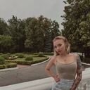 ���������� ������, ���� ������� �����, 25 ���, ������������ ��� ����� � ���������, c�������� ���������