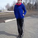  ,   , 31 ,  