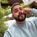  ,   , 40 ,     , c , 