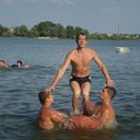  ,   SERG, 40 ,   
