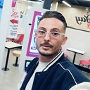 ���������� ������, ���� ������� Kamel, 29 ���, ������������ ��� ������, ����� � ���������