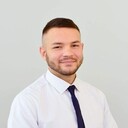 ���������� �����������, ���� ������� ����, 36 ���, ������������ ��� c�������� ���������