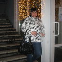  ,   , 49 ,   ,   , c 
