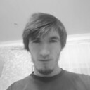 ���������� ����, ���� ������� Bratislav, 27 ���, ������������ ��� ������, ����� � ���������