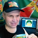  ,   , 58 ,   