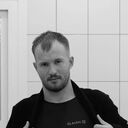 ���������� ���������, ���� ������� ��������, 32 ����, ������������ ��� ������, ����� � ���������, c�������� ���������