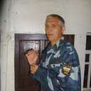 ���������� �����-���������, ���� ������� Pavel, 60 ���, ������������ ��� ���������