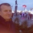 ���������� ���, ���� ������� ��������, 54 ����, ������������ ��� ������, ����� � ���������, c�������� ���������