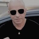 ���������� ����, ���� ������� �����, 50 ���, ������������ ��� ������, ����� � ���������