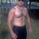 ���������� ������, ���� ������� ������, 42 ����, ������������ ��� ������, ����� � ���������, c�������� ���������