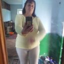  ,   , 54 ,   ,   , c 