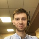 ���������� �����, ���� ������� ������, 31 ���, ������������ ��� ������, ����� � ���������, c�������� ���������