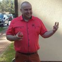 ���������� ����, ���� ������� �����, 43 ����, ������������ ��� ������