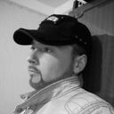 ���������� ����������, ���� ������� ������, 42 ����, ������������ ��� ������